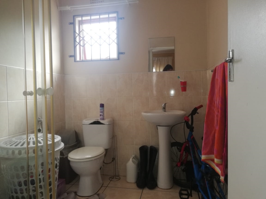 To Let 3 Bedroom Property for Rent in Haven Hills Eastern Cape
